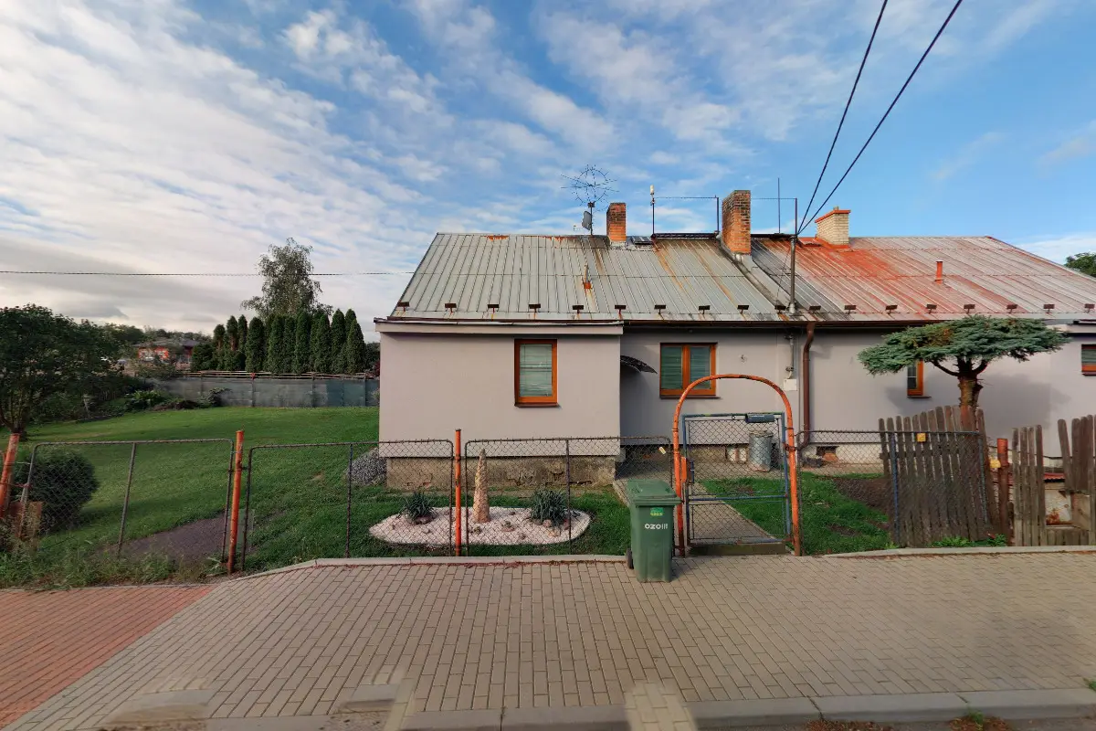 SLANINA ELEKTRO